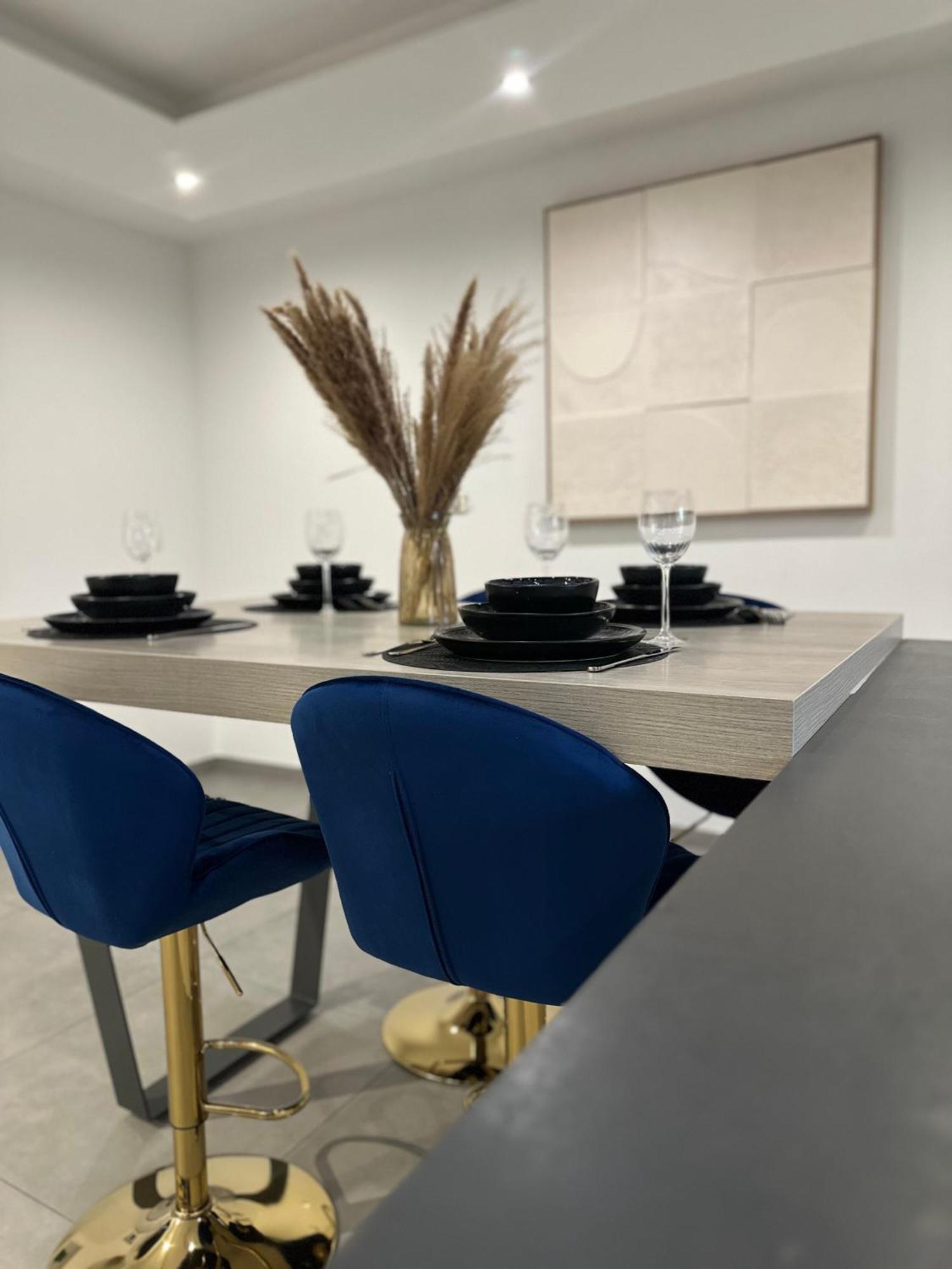 Grand Logement Proche Colmar Au Calme Parking Wifi Wintzenheim Zewnętrze zdjęcie