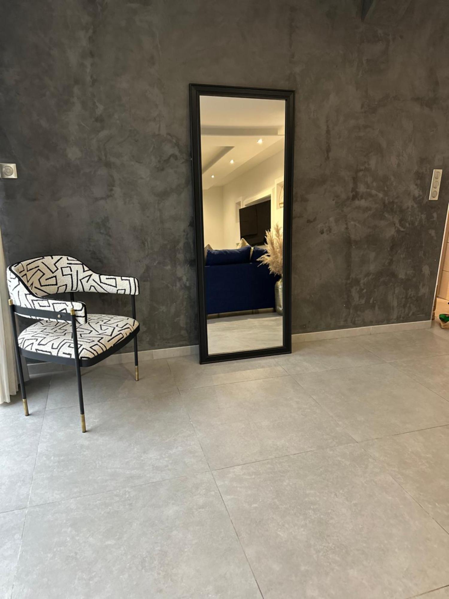 Grand Logement Proche Colmar Au Calme Parking Wifi Wintzenheim Zewnętrze zdjęcie