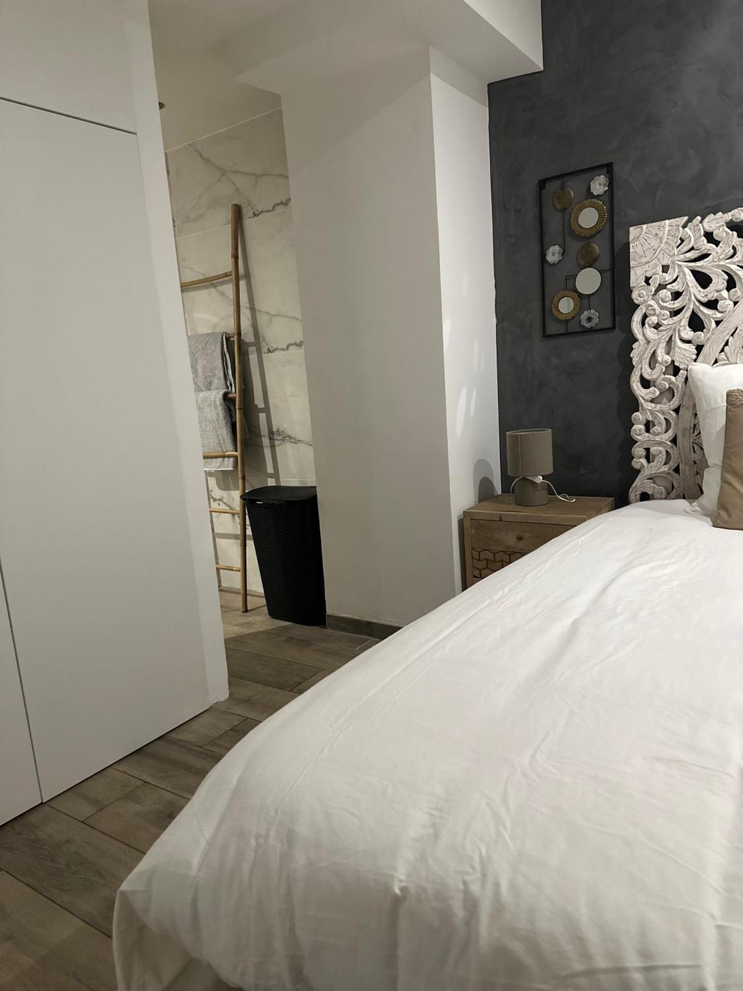 Grand Logement Proche Colmar Au Calme Parking Wifi Wintzenheim Zewnętrze zdjęcie
