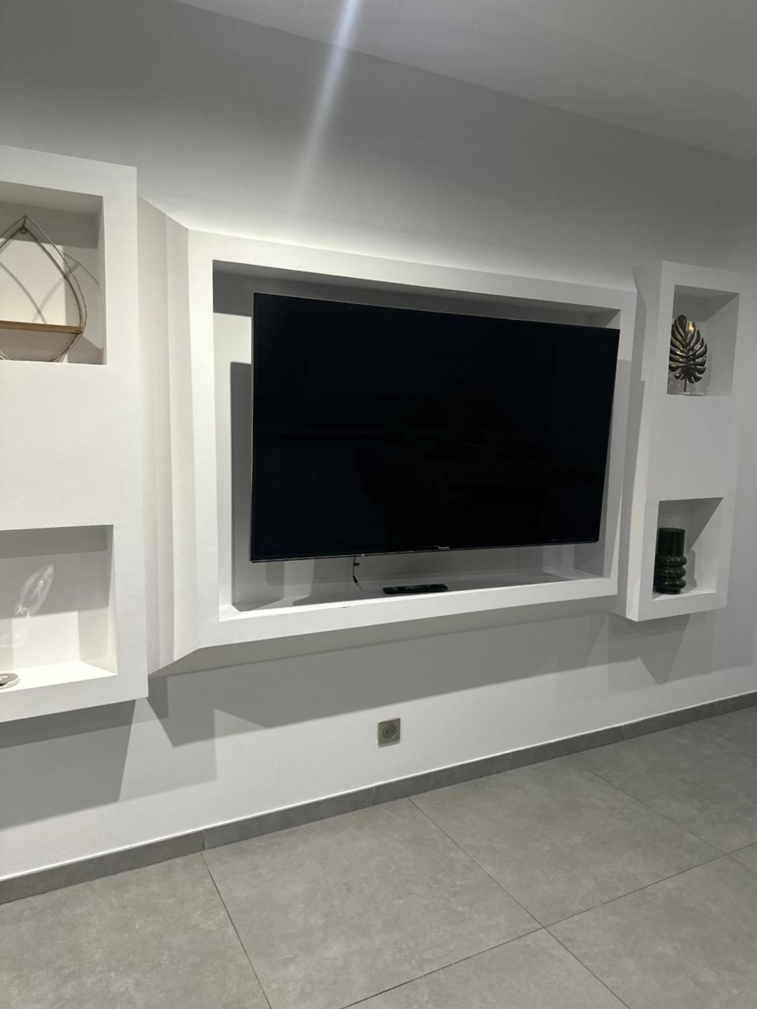 Grand Logement Proche Colmar Au Calme Parking Wifi Wintzenheim Zewnętrze zdjęcie